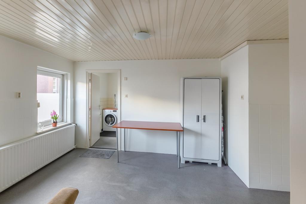 Appartement Melange Heythuysen Exterior photo